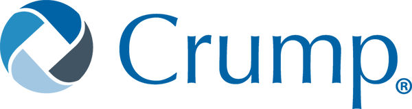 Crump logo