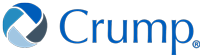 Crump